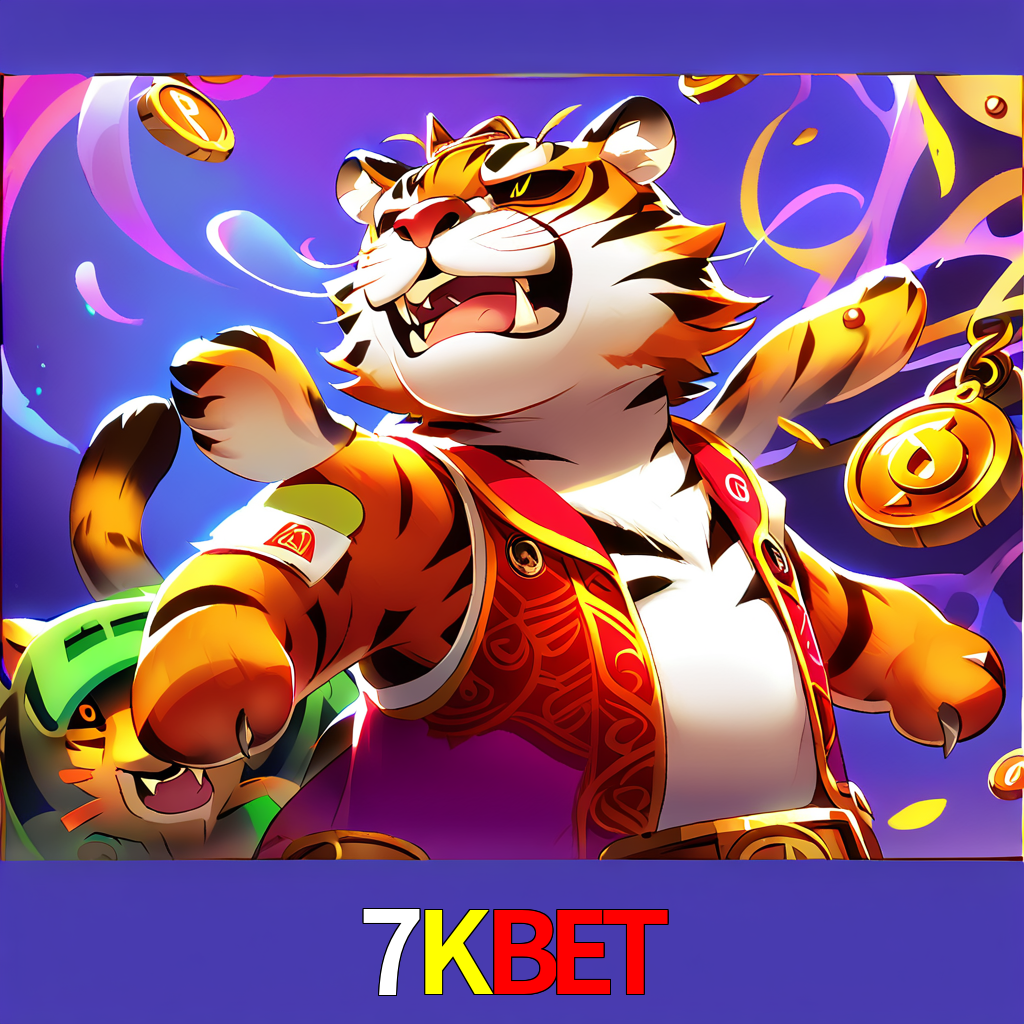  7Kbet